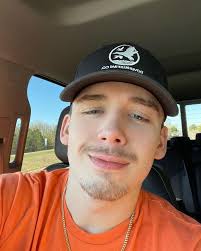 I'm asking for the last time should I put a tattoo