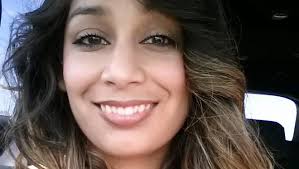 Fundraiser for Charles Jones by Christina Hernandez : Memorial Service for  Briann Hernandez