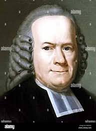 Bonnet art hi-res stock photography and images