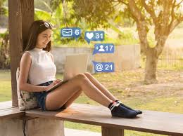 Ask someone what their favorite dating website is, and the answer will be as different as the person. Top 4 Best Japanese Dating Sites Prices Scams Profiles More
