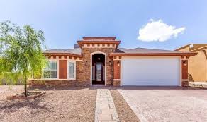3089 Coyote View Pl El Paso Tx 79938 Zillow El Paso Renting A House Views