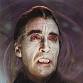 Halloween Fright Night! event image