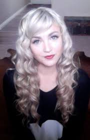 Studio 5 Hair Hair Beauty Retro Curls