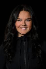 WBL Girls Varsity Hockey