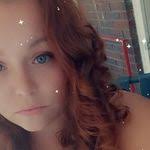 Lacy Frey's Instagram, Twitter & Facebook