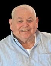 Gabriel Skipper Obituary (2022)