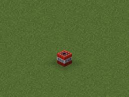 Too much tnt mod para minecraft 1.11.2/1.10.2/1.9.4/1.8/1.7.10. Tnt Minecraft Wiki