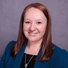 Jennifer Hisdorf Events