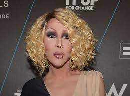 Chad michaels's age is 50. Chad Michaels Net Worth Celebrity Net Worth