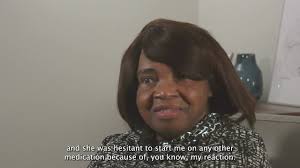 Barb Lashley's Instagram, Twitter & Facebook