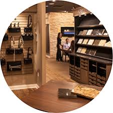 Custom Homes Made Easy Drees Homes