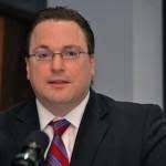 El Gobierno le sale al paso al CUD