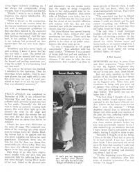 Harlow Heaven on Twitter: "Harlow herself got Klieg eyes on HELL'S ...