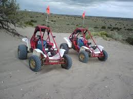 Honda Odyssey Fl350 Vs The Rest Buggymasters Com An On Line Go Kart Honda Odyssey Go Kart Buggy