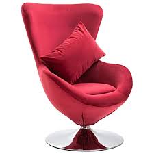 Móveis » sofás, cadeirões e poltronas. Sillon Egg 50