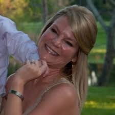 Ellis Iverson (@EllisIverson)