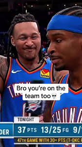 Infinite Glaze: A Humorous Take