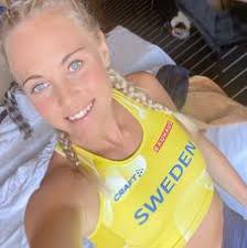 Acuña 30 de noviembre de 2024 by Grupo Zócalo