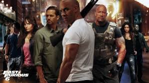 Fast & furious over the last few installments has become all about action. Ø³Ù„Ø³Ù„Ù‡ Ø§ÙÙ„Ø§Ù… Ø§Ù„Ø³Ø±Ø¹Ø© ÙˆØ§Ù„ØºØ¶Ø¨ ÙØ§Ø³Øª Ø£Ù†Ø¯ ÙÙŠÙˆØ±ÙŠØ³ Fast And Furiou