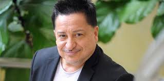 Luis Raúl: sus últimas horas