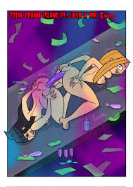 Page 2 of Episode 6 hentai videos, GIFs, and images | R34.app