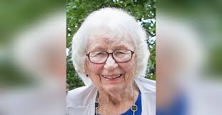 Obituary information for Irene Foster