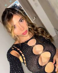 Photos by Emily Serna (@emily.sh17) · May 12, 2025