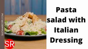 In recent years, smoothies have gained popularity for their nutritional value, especially among people who are looking for quick breakfasts on the go and those who want to get more fresh produce into their diets. The Best Easy Yummy Healthy Food Recipes To Lose Weight In 7 Days