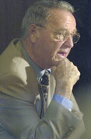 Northwest Florida Daily News photos from 20 years ago