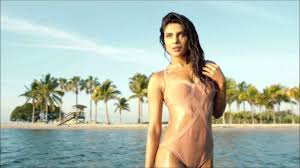 Exotic Song Priyanka Chopra Ft Pitbull Remix Josh Youtube Isaac gregory 7 years ago. exotic song priyanka chopra ft pitbull remix josh