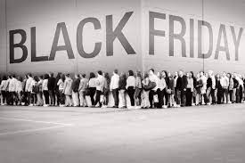 Aug 13, 2019 · aug 13, 2019 · friday, september 8, 1978: Where Did Black Friday Come From Trivia Questions Quizzclub
