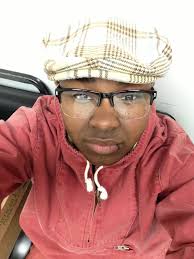 Norma Totten Obituary (2013)