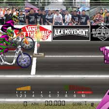 Game Drag Bike 201m Indonesia Mod Apk By Rizky 2020 Dojoapk Com Drag Racing Lagu Motor