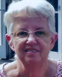 Phyllis Mae Blake, 85, of Portsmouth