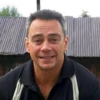 Joseph Suazo's Instagram, Twitter & Facebook