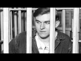 Authorities have termed gordon stewart northcott an ape man, and sanford clark has described him as being covered with hair.. Road Out Of Hell Short Trailer Youtube
