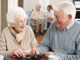 Maybe you would like to learn more about one of these? Jacksonville Nc Area Assisted Living