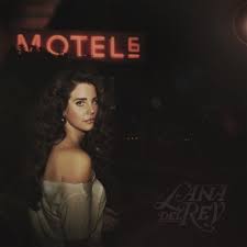 I want to play my game online but i dont no how to go through the internet connection settings to use the motels free wifi. Stream Lana Del Rey Motel 6 Acapella Demo By Slowginfizzz Listen Online For Free On Soundcloud