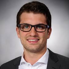 Mitarbeitende von Göbel Hotels