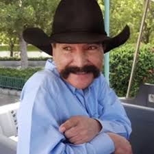 George Nash Vigil Obituary July 4, 2022