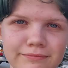 Fundraiser by Christine Torgersen : halfway to the goal going to give it  one more week