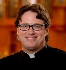 WHAT DOES YOUR CATHOLIC FAITH MEAN TO YOU? The essence of Catholicism is  dynamic transformation. You cannot become more like Jesus Christ and at the  same time stay as you are. To