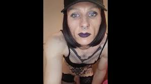 Simply Amazing Slut on Stockings - Pornhub.com