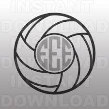 Download Pin On Silhouette Patterns