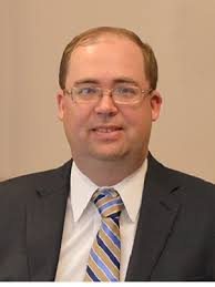 Metroplan Promotes Casey Covington to Deputy Director