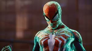 Find the best 4k spiderman wallpaper on getwallpapers. Spider Man Ps4 4k 8k Hd Wallpaper