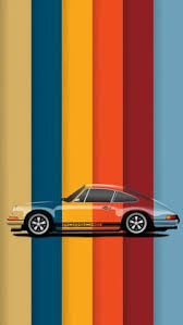 You can install this wallpaper on your desktop or on your mobile phone and other gadgets. 470 Phone Skins Ideas In 2021 Phone Skins Iphone Wallpaper Iphone Background