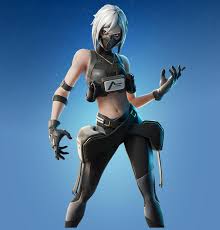 Search free fortnite wallpapers on zedge and personalize your phone to suit you. Hush Fortnite Wallpapers 2020 Broken Panda