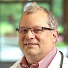 Dr. Kerry Crowley, MD