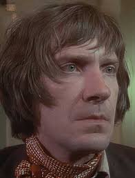 PREVIEW: Batman: Creature of the Night #3